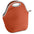 Kooshty Neoprene Lunch Bag