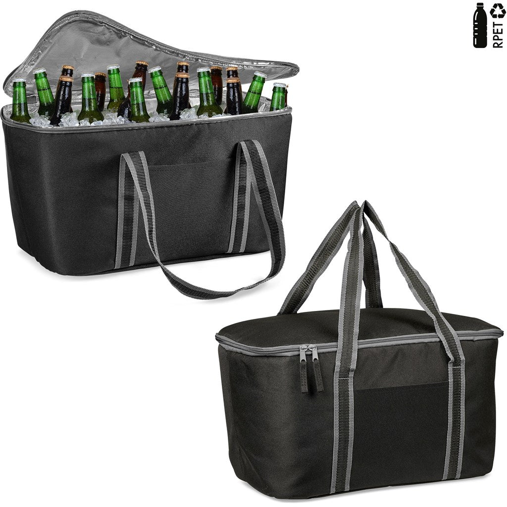 Kooshty Largo Recycled PET 20-Litre Cooler