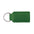 Personalised Monaco PU Keyring