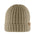 Rib Knit Beanie - Cuffed