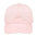 Unstructured Max Wash 6 Panel Cap