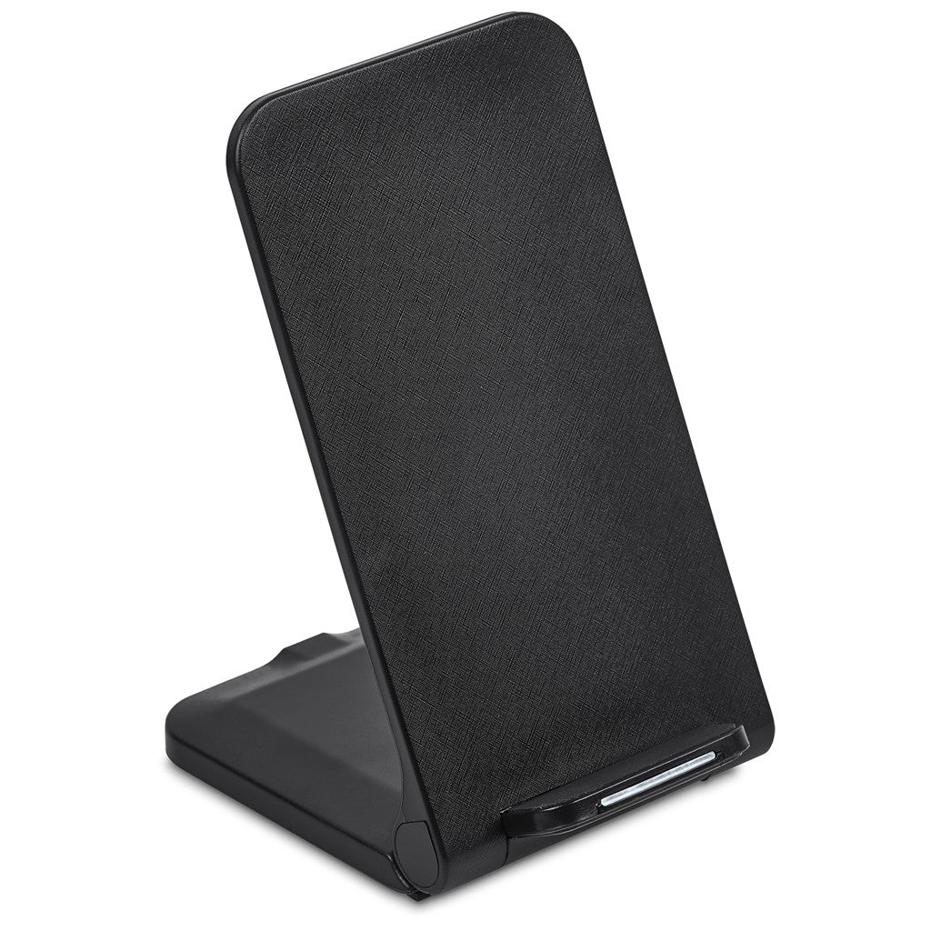 Swiss Cougar Krakow Wireless Charging Phone Stand