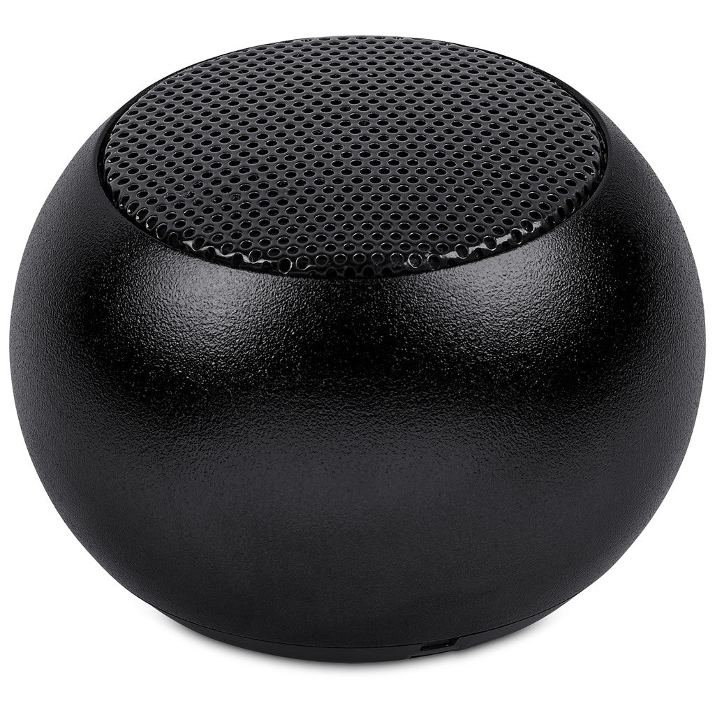Serendipio Kent 3W Mini Bluetooth Speaker