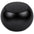 Serendipio Kent 3W Mini Bluetooth Speaker