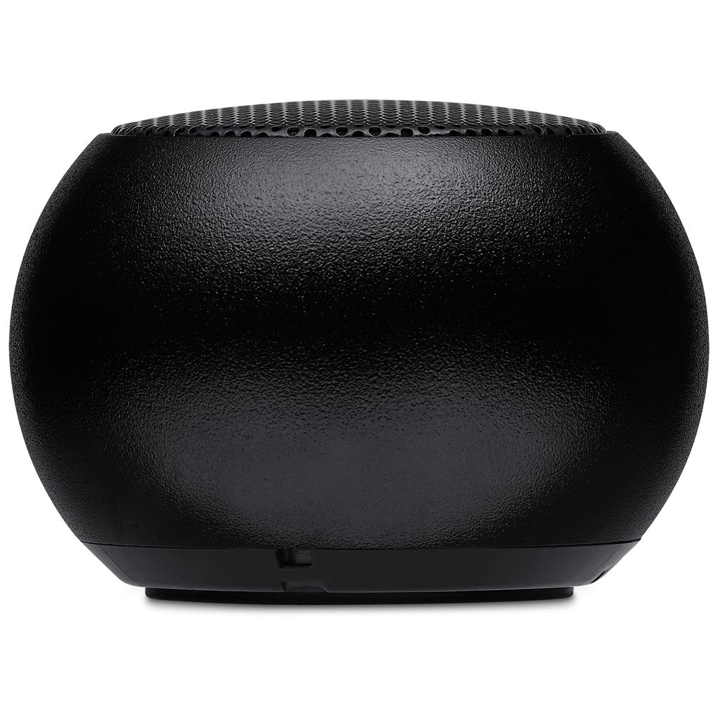 Serendipio Kent 3W Mini Bluetooth Speaker