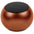 Serendipio Kent 3W Mini Bluetooth Speaker