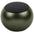 Serendipio Kent 3W Mini Bluetooth Speaker
