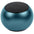 Serendipio Kent 3W Mini Bluetooth Speaker