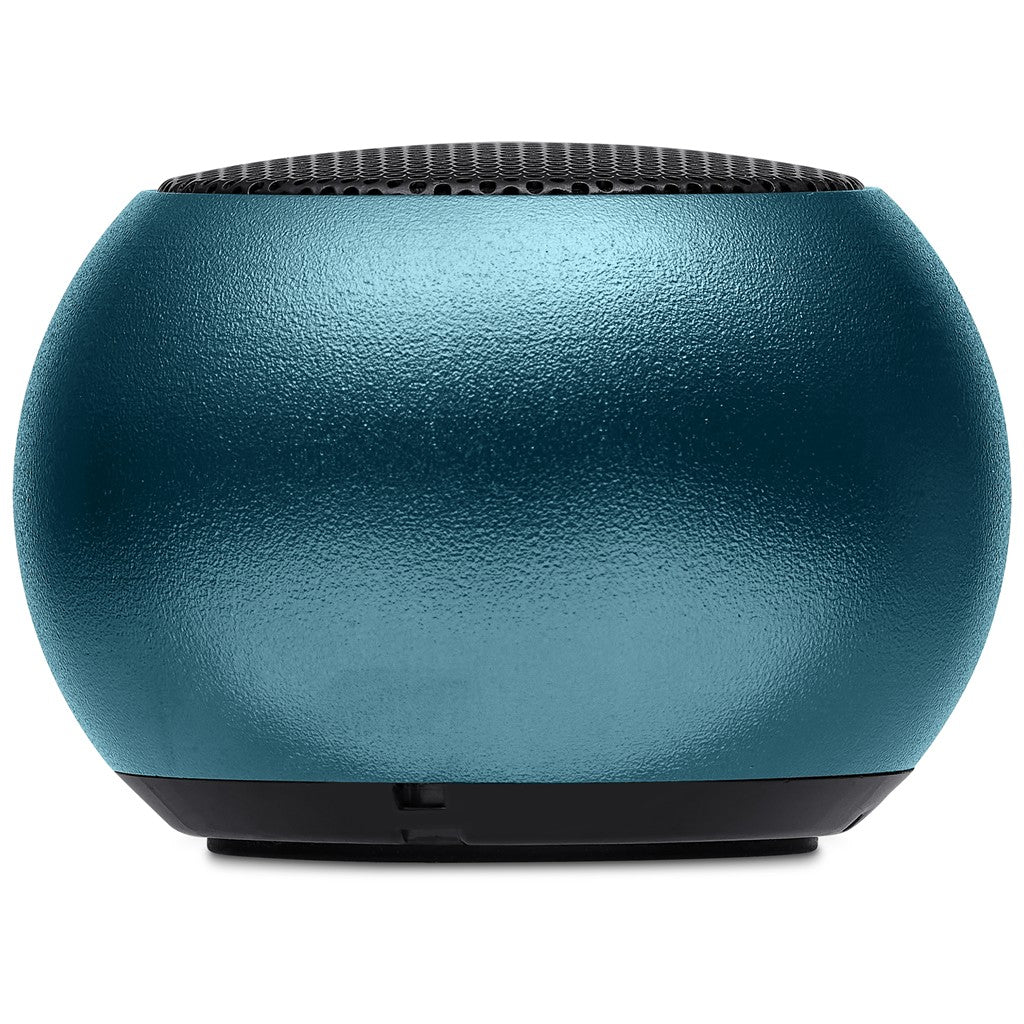 Serendipio Kent 3W Mini Bluetooth Speaker