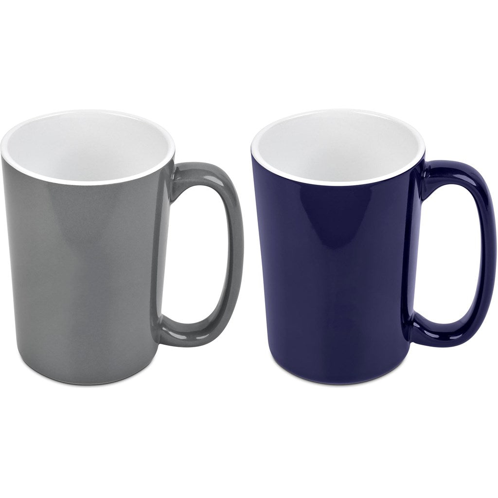 Sorrento Mug 415ml