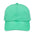 Unstructured Max Wash 6 Panel Cap