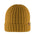Rib Knit Beanie - Cuffed