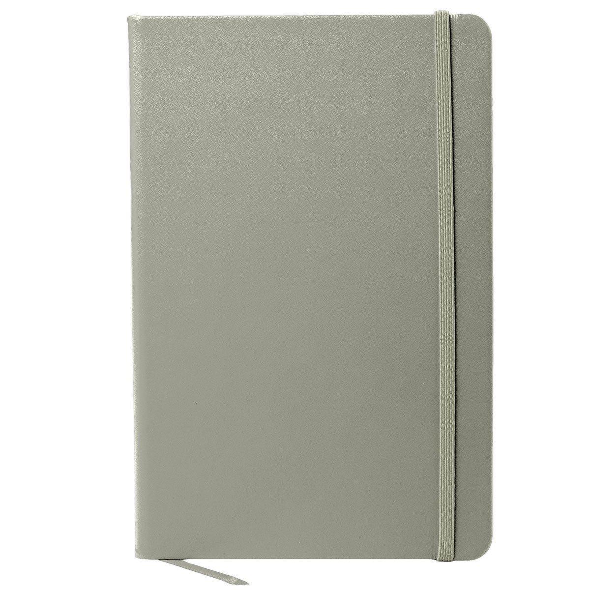 Snapper Notebook A5 Hard Cover