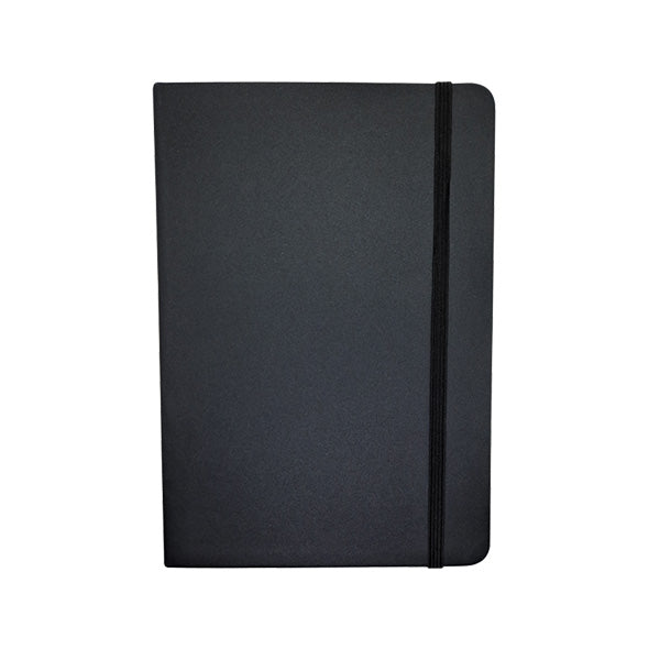 Bettoni Prestige Thermo PU Notebook A5