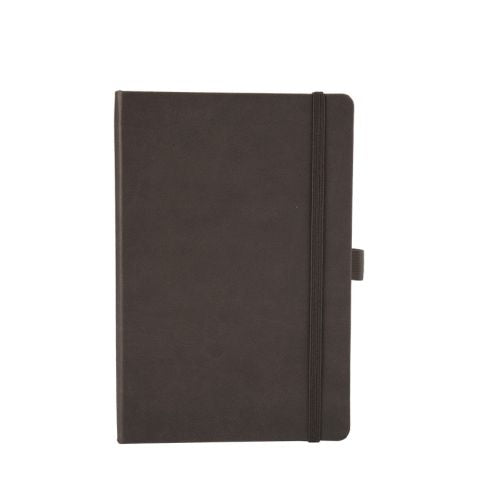 Bettoni Prestige Thermo PU Notebook A5