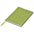 Pinstripe A5 Soft Cover Notebook