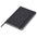 Serendipio Keystone A5 Hard Cover Notebook