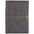 Serendipio Heritage Refillable A5 Ring-Bound Notebook