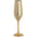 Apollo Champagne Flute 220ml - Set of 6