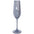 Apollo Champagne Flute 220ml - Set of 6