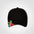 National South African Cap
