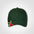 National South African Cap