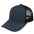 Jersey Trucker Cap - 5 Panel