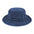 Max Wash Bucket Hat