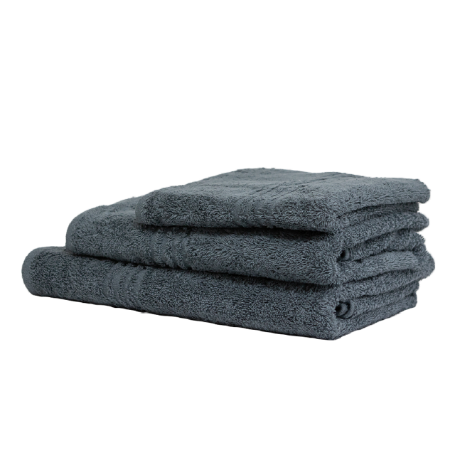 Nortex Snag Free Towel