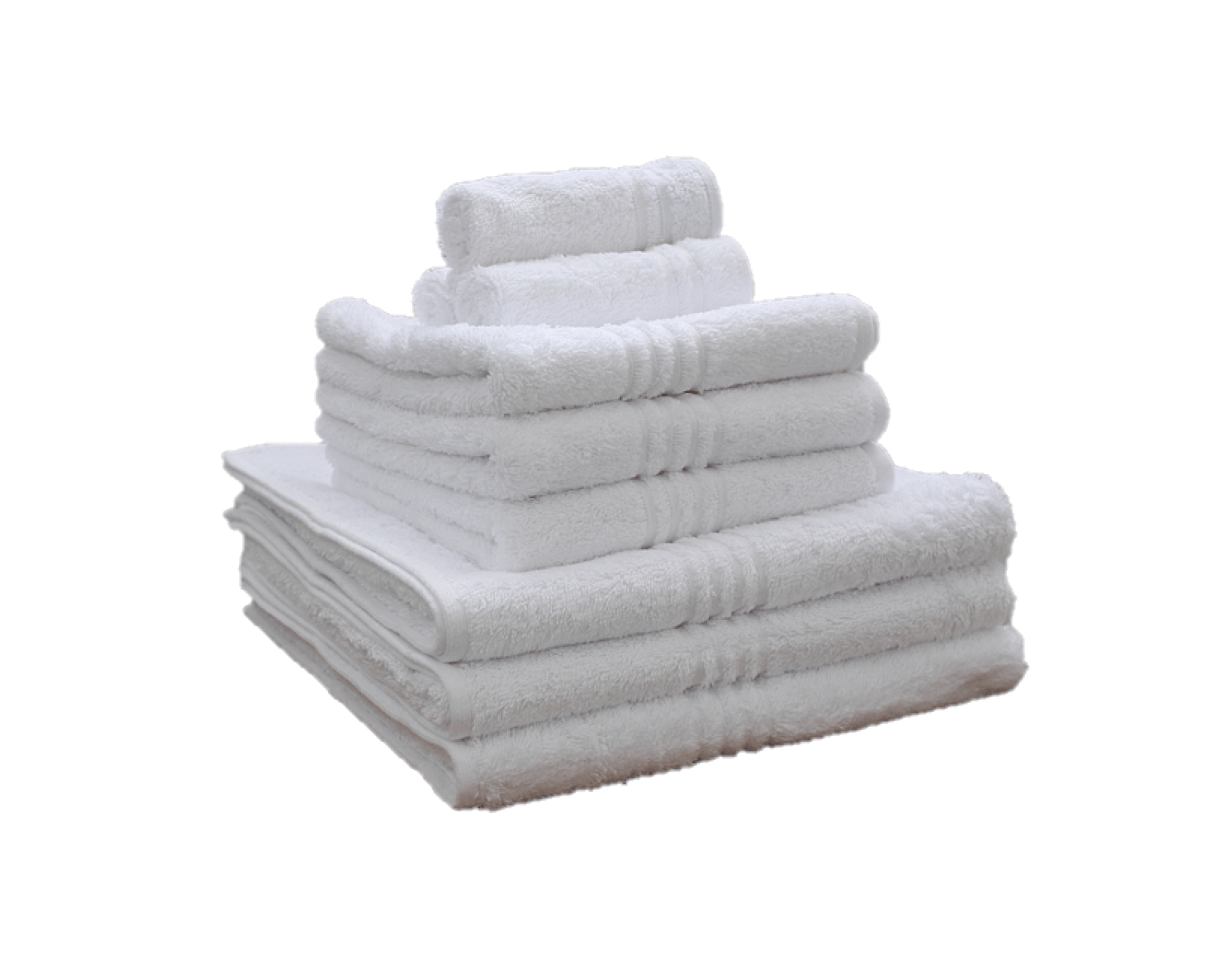 Nortex Snag Free Towel