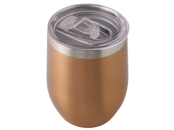 Coffee & Wine Tumbler - 300ml