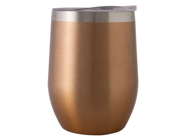Coffee & Wine Tumbler - 300ml