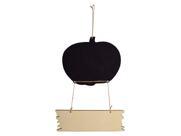Halloween Jack-O Lantern Decoration