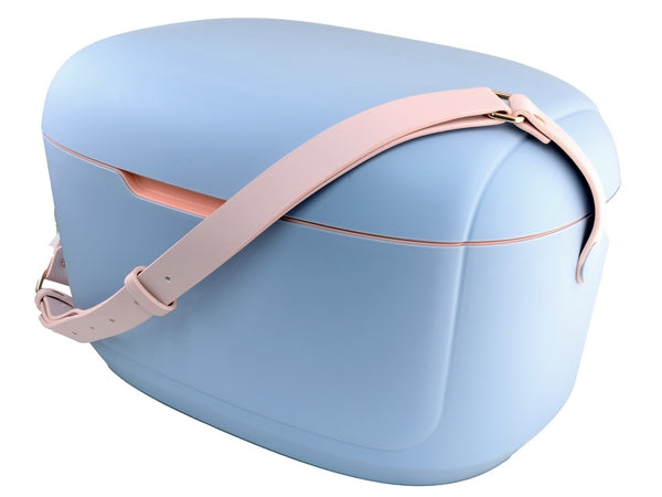 Meridian Hard Box Cooler