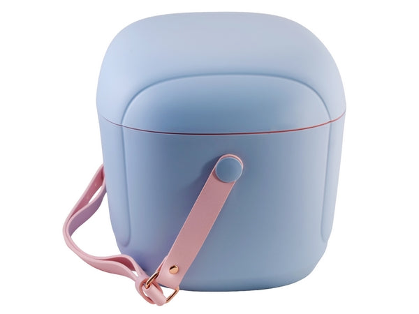 Meridian Hard Box Cooler