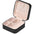 Eva & Elm Travel Jewellery Box