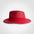 Classic Panama Hat