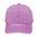 Unstructured Max Wash 6 Panel Cap