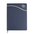 Stream Koskin Diary 2027