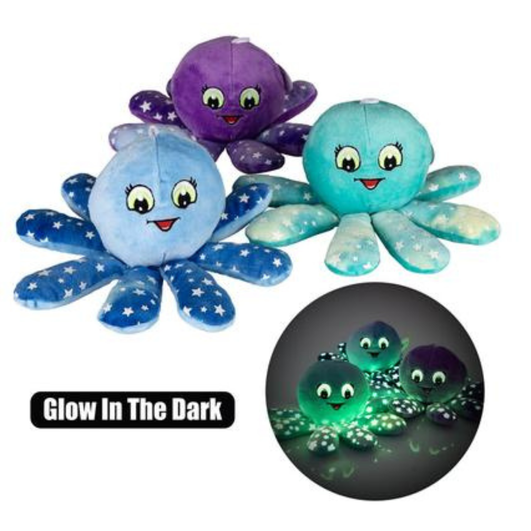 Baby Shower / Pregnancy Personalised Gift Box