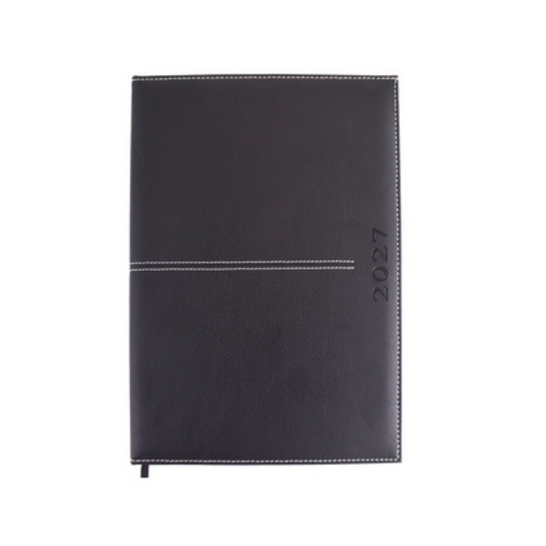 Executive Koskin Diary A5 - 2027