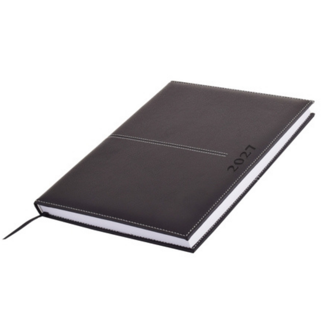 Executive Koskin Diary A5 - 2027
