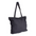 Cotton Zip Tote Bag - 280g