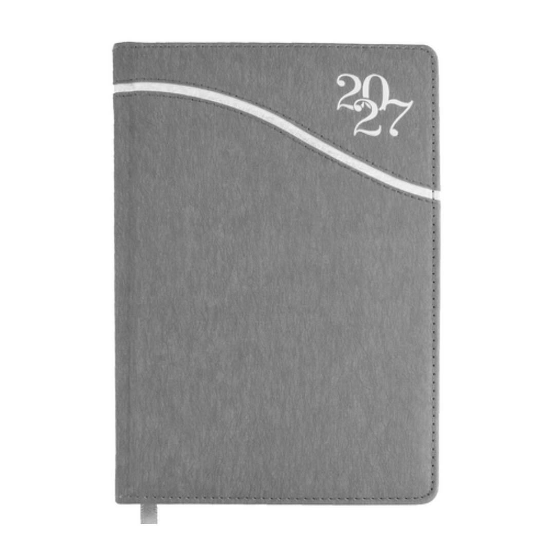 Stream Koskin Diary 2027