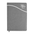 Stream Koskin Diary 2027