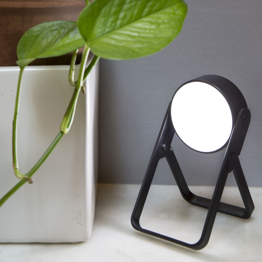 Kikkerland Desk Spot Light - Retail Therapy Online