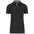 Slazenger Hacker Cotton Golf Shirt - Mens & Ladies