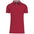 Slazenger Hacker Cotton Golf Shirt - Mens & Ladies