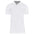 Slazenger Hacker Cotton Golf Shirt - Mens & Ladies