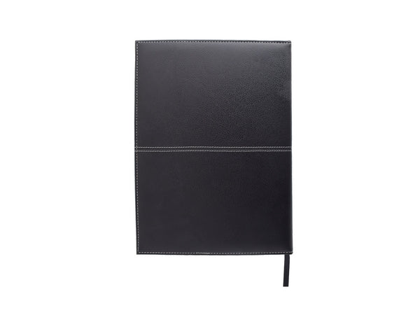 Executive Koskin Diary A5 - 2027